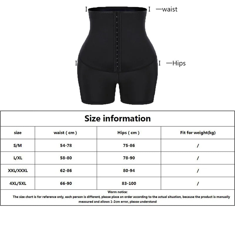 Shorts Efeito Sauna Bermuda Modeladora Com Forro Todo Térmico Queima de Gordura Localizada